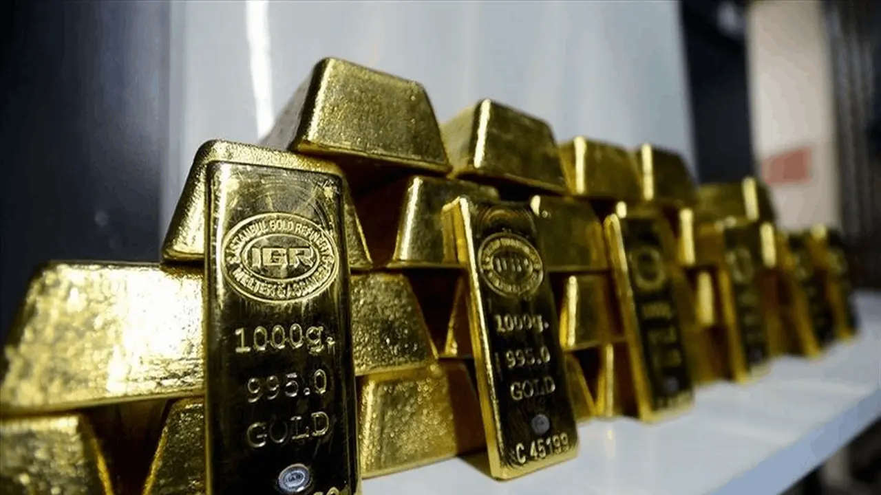 تراجعات جديدة في أسعار الذهب: ما هي أحدث القيم؟